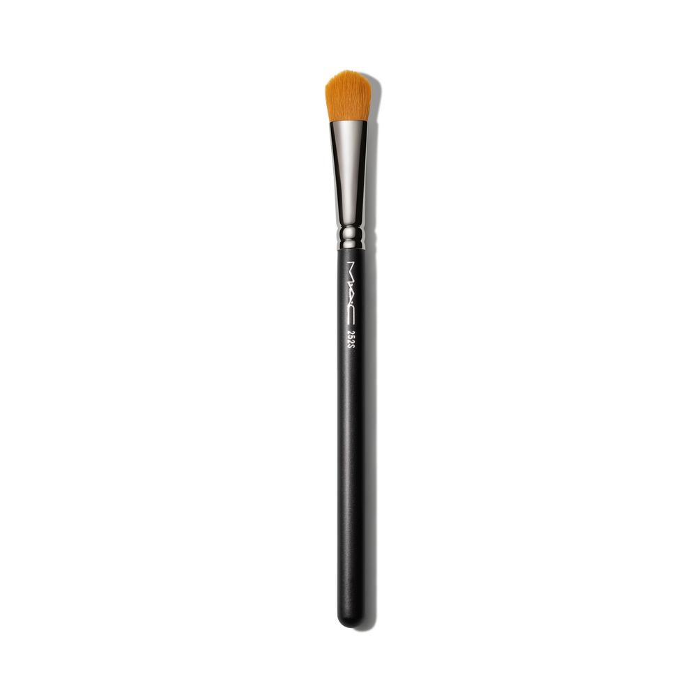 252S Large Shader Brush, Product Shot