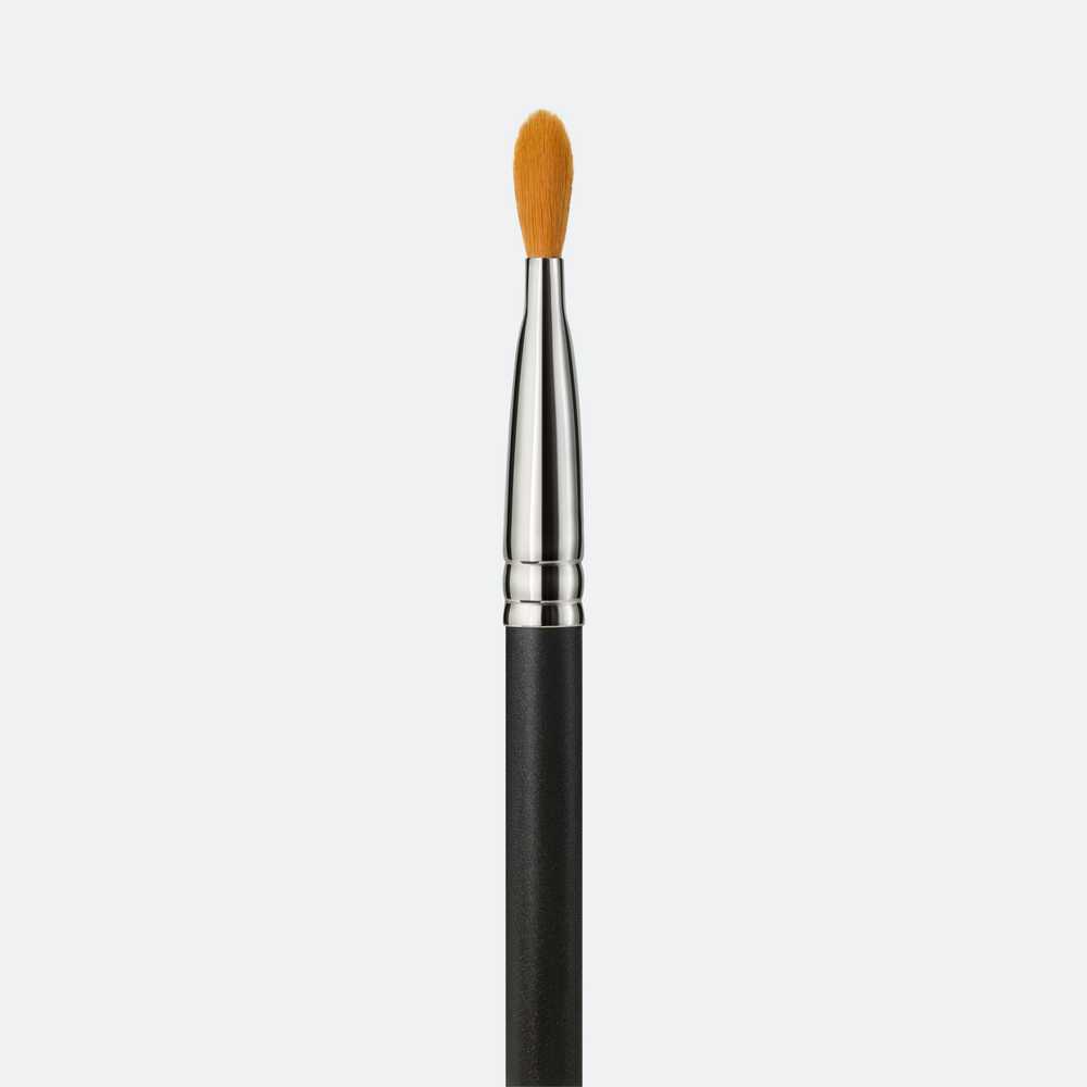 252S Large Shader Brush, Product Shot