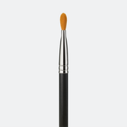 252S Large Shader Brush, Product Shot