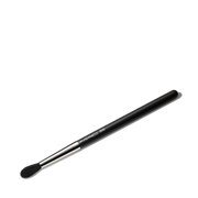 224S Tapered Blending Brush, Product Shot