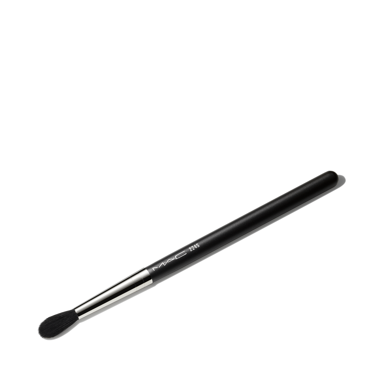 224S Tapered Blending Brush, Product Shot