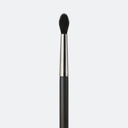224S Tapered Blending Brush, Product Shot