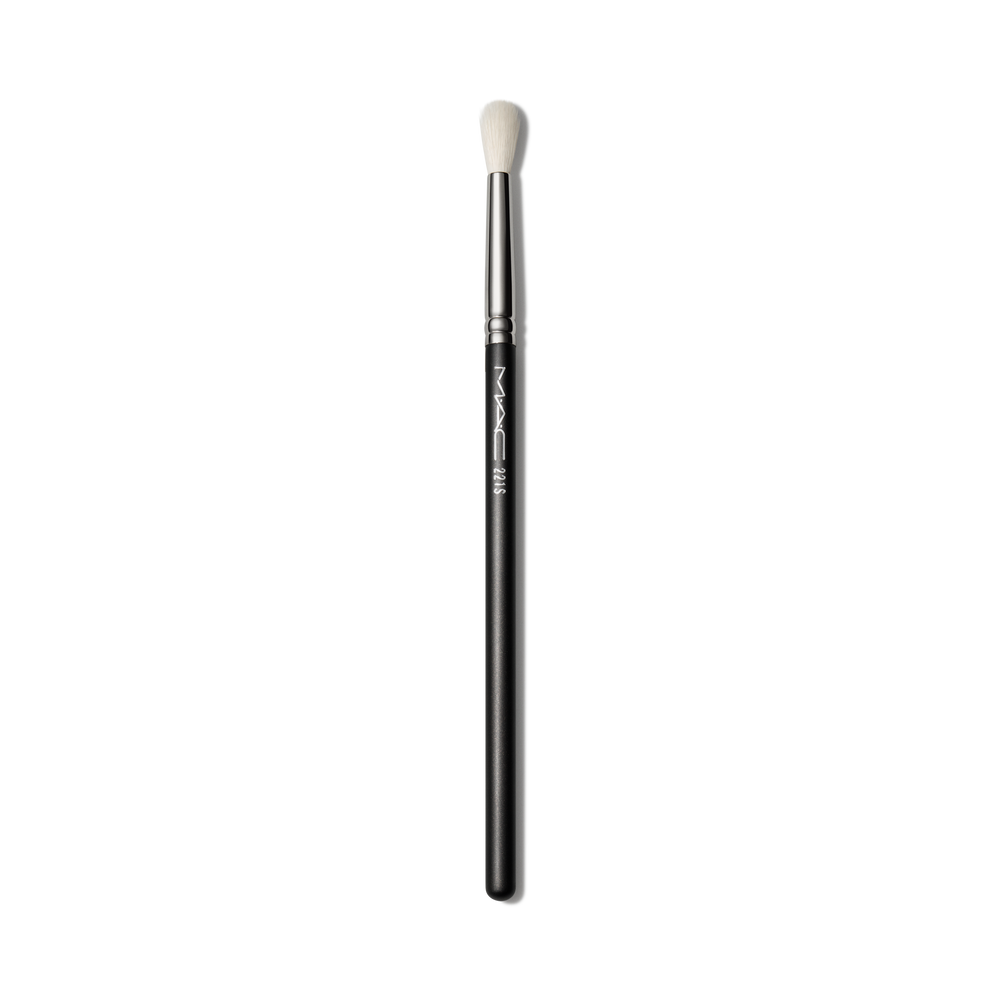 221S Mini Tapered Blending, Product Shot