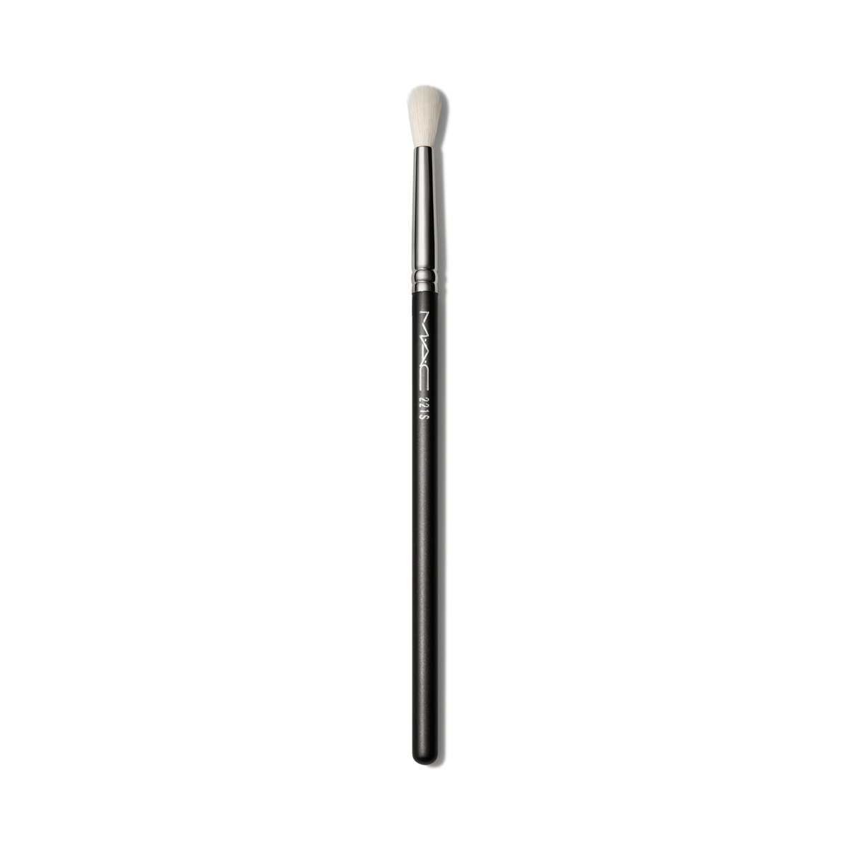 221S Mini Tapered Blending, Product Shot