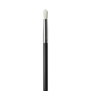 221S Mini Tapered Blending, Product Shot