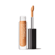 Studio Radiance 24HR Luminous Lift Concealer / Mini M·A·C, 1.8 ml, NC30, Product Shot
