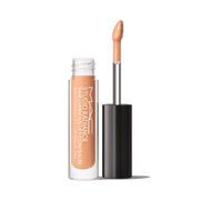 Studio Radiance 24HR Luminous Lift Concealer / Mini M·A·C, 1.8 ml, NW20, Product Shot