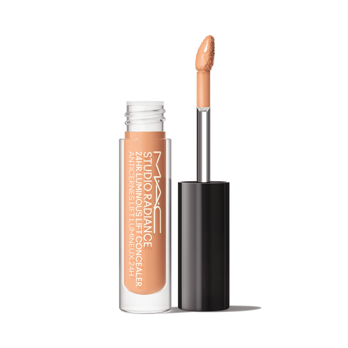 Studio Radiance 24HR Luminous Lift Concealer / Mini M·A·C, 1.8 ml, NW20, Product Shot