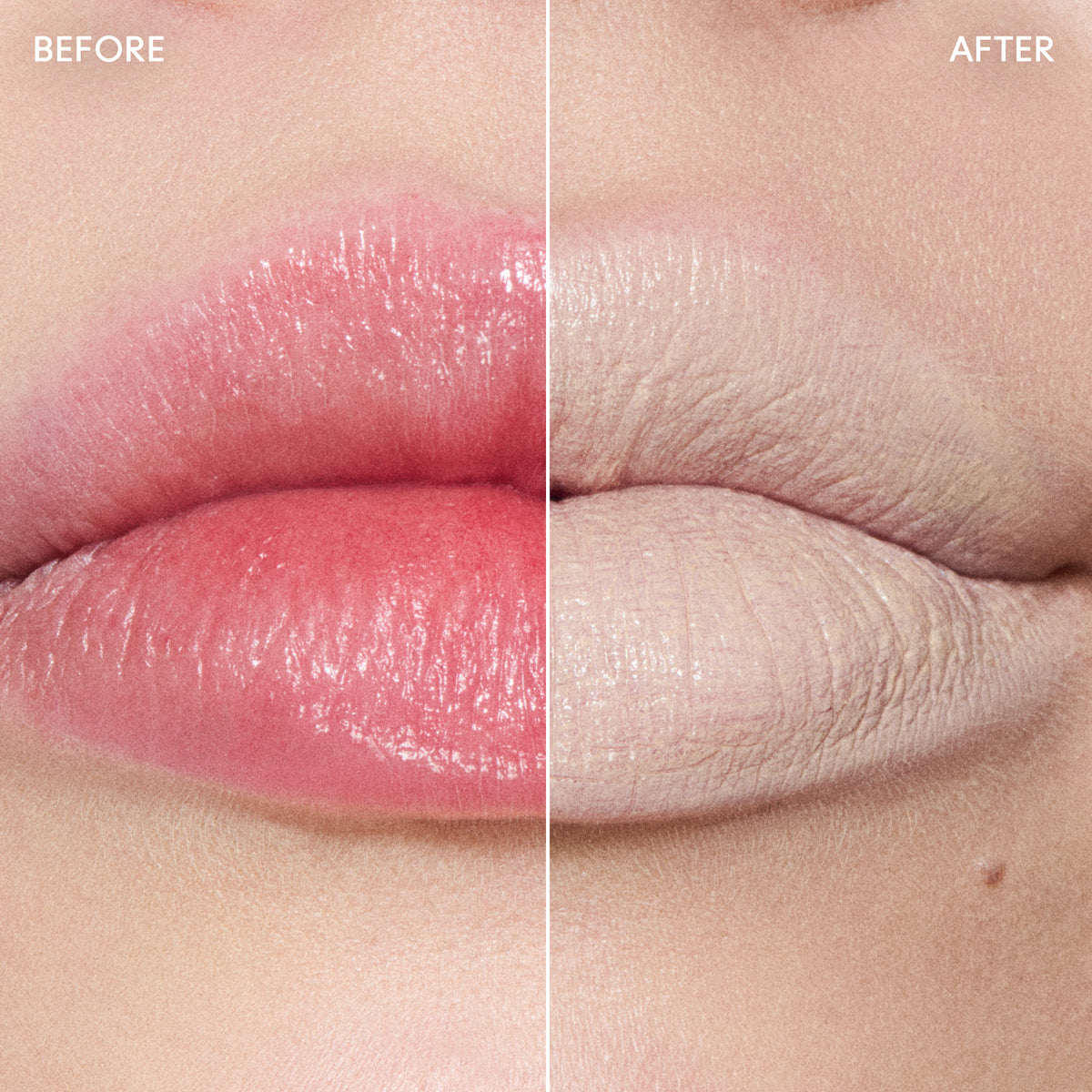 MAC Pro Lip Erase, 15.0 ml, Light Cool, Model