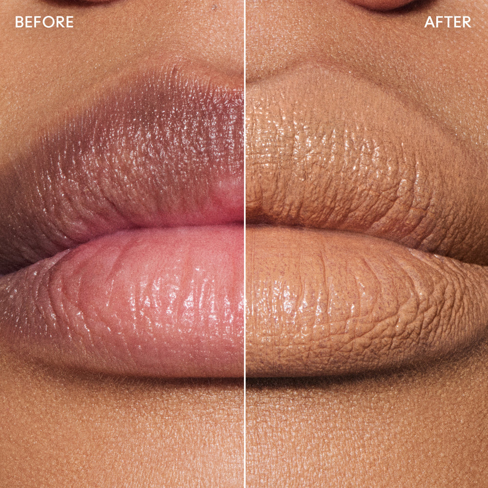 MAC Pro Lip Erase, 15.0 ml, Medium Neutral, Model