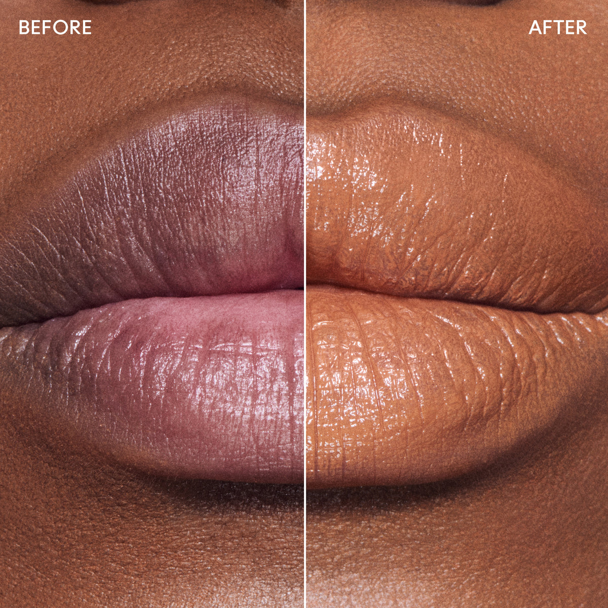 MAC Pro Lip Erase, 15.0 ml, Deep Cool, Model
