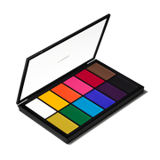 Pro Palette Paintstick x12, 30.0 g, Product Shot