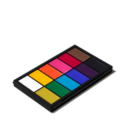 Pro Palette Paintstick x12, 30.0 g, Product Shot