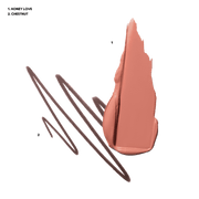 HoneyLove Lip Kit