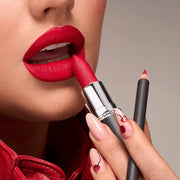 Ruby Woo Lip Kit
