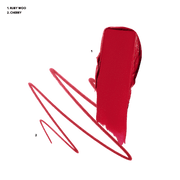 Ruby Woo Lip Kit