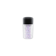 Glitter, 4.5 g, Iridescent White