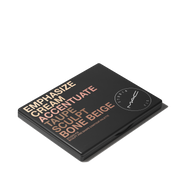 Studio Fix Sculpt and Shape Contour Palette Light/Medium, 14.4 g, Light/Medium, Product Shot