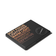 Studio Fix Sculpt and Shape Contour Palette Medium Dark/Dark, 14.4 g, Medium Deep/Deep, Product Shot