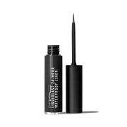 Liquidlast 24-Hour Waterproof Eyeliner, 2.5 ml, Point Black, Product Shot