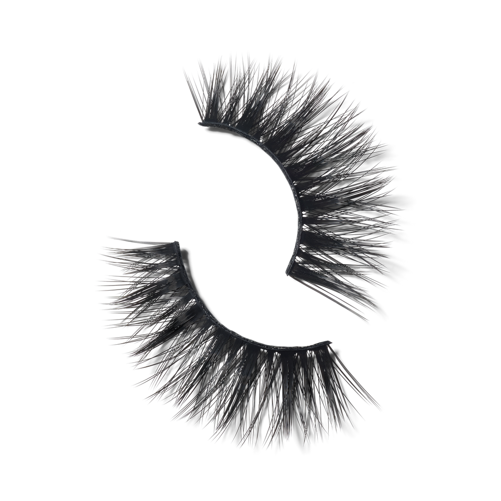 M·A·C Lash 75 Heartbreaker Lash, Product Shot