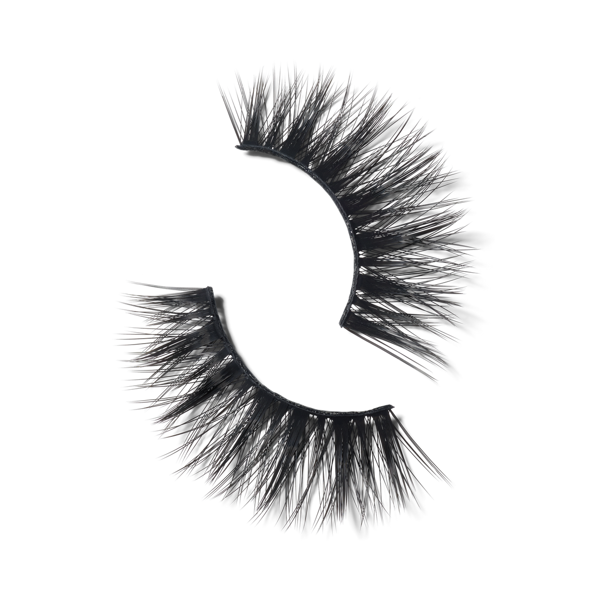 M·A·C Lash 75 Heartbreaker Lash, Product Shot
