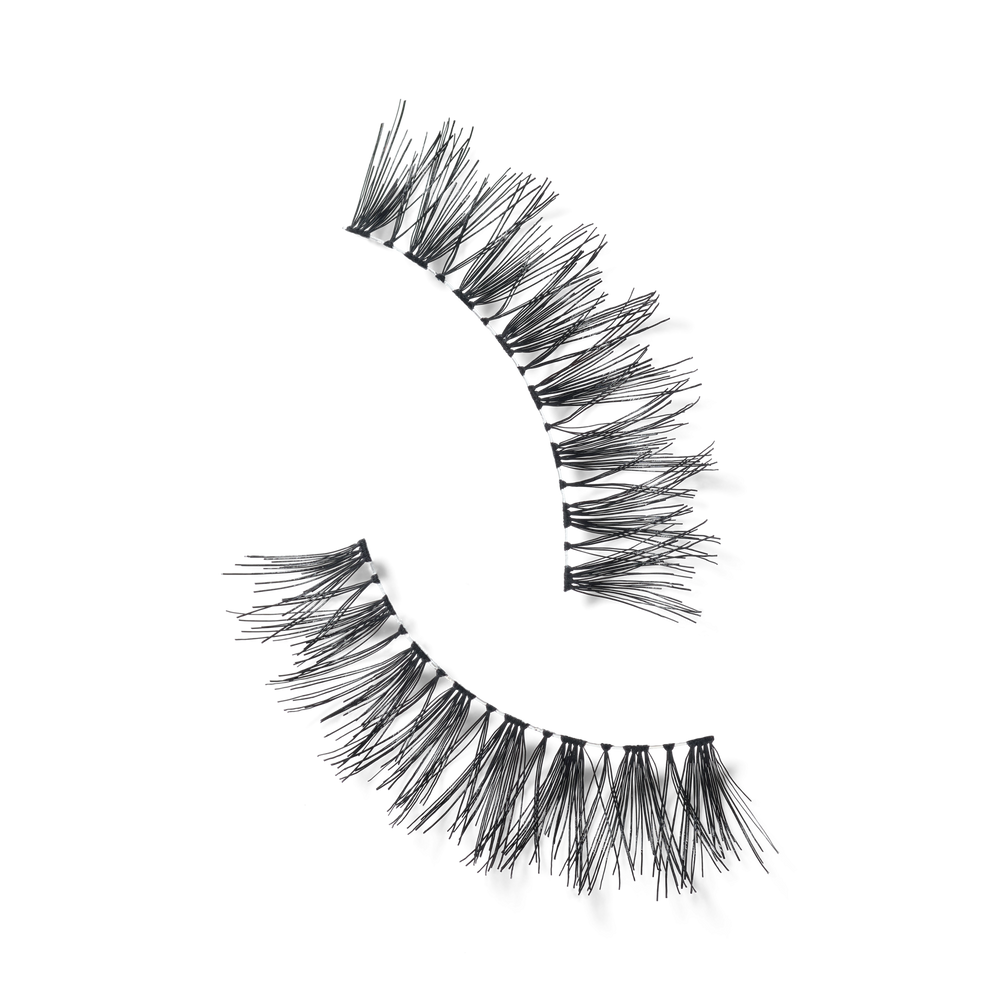 M·A·C Lash 76 Supermodel Lash, Product Shot