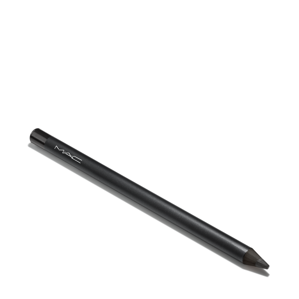 Eye Kohl, 1.5 g, Feline, Product Shot