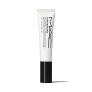 Studio Radiance Moisturising + Illuminating Silky Primer, 30.0 ml, Product Shot