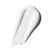 Studio Radiance Moisturising + Illuminating Silky Primer, 30.0 ml, Smoosh