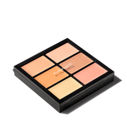 Studio Fix Conceal and Correct Palette, 6.0 g, Light, Product Shot