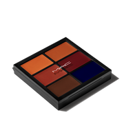 Studio Fix Conceal and Correct Palette, 6.0 g, Extra Deep, Product Shot