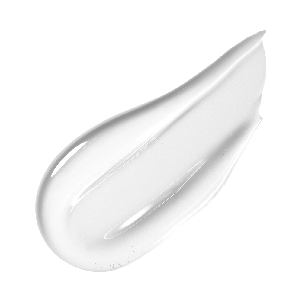 Lipglass Clear, 7.0 ml, Smoosh