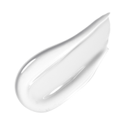 Lipglass Clear, 7.0 ml, Smoosh