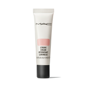 Strobe Mini MAC / Cream, 15.0 ml, Pinklite, Product Shot