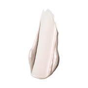 Strobe Mini MAC / Cream, 15.0 ml, Pinklite, Smoosh