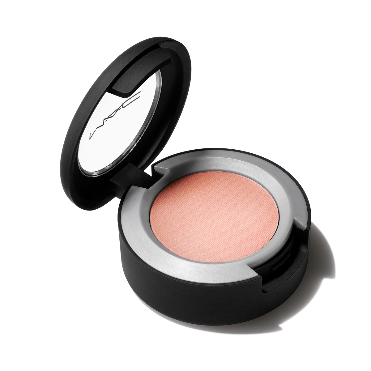 Powder Kiss Soft Matte Eyeshadow, 1.5 g, Best Of Me, Product Shot