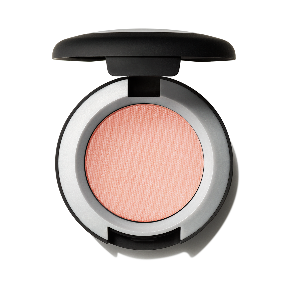 Powder Kiss Soft Matte Eyeshadow, 1.5 g, Best Of Me, Product Shot