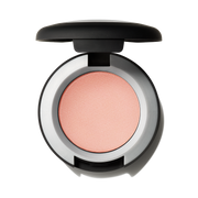 Powder Kiss Soft Matte Eyeshadow, 1.5 g, Best Of Me, Product Shot