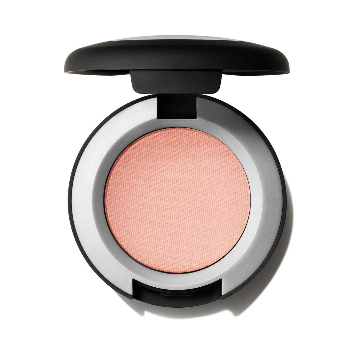 Powder Kiss Soft Matte Eyeshadow, 1.5 g, Best Of Me, Product Shot