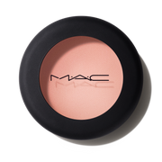 Powder Kiss Soft Matte Eyeshadow, 1.5 g, Best Of Me, Product Shot