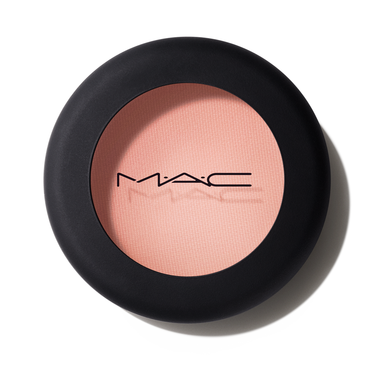 Powder Kiss Soft Matte Eyeshadow, 1.5 g, Best Of Me, Product Shot