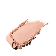 Powder Kiss Soft Matte Eyeshadow, 1.5 g, Best Of Me, Smoosh