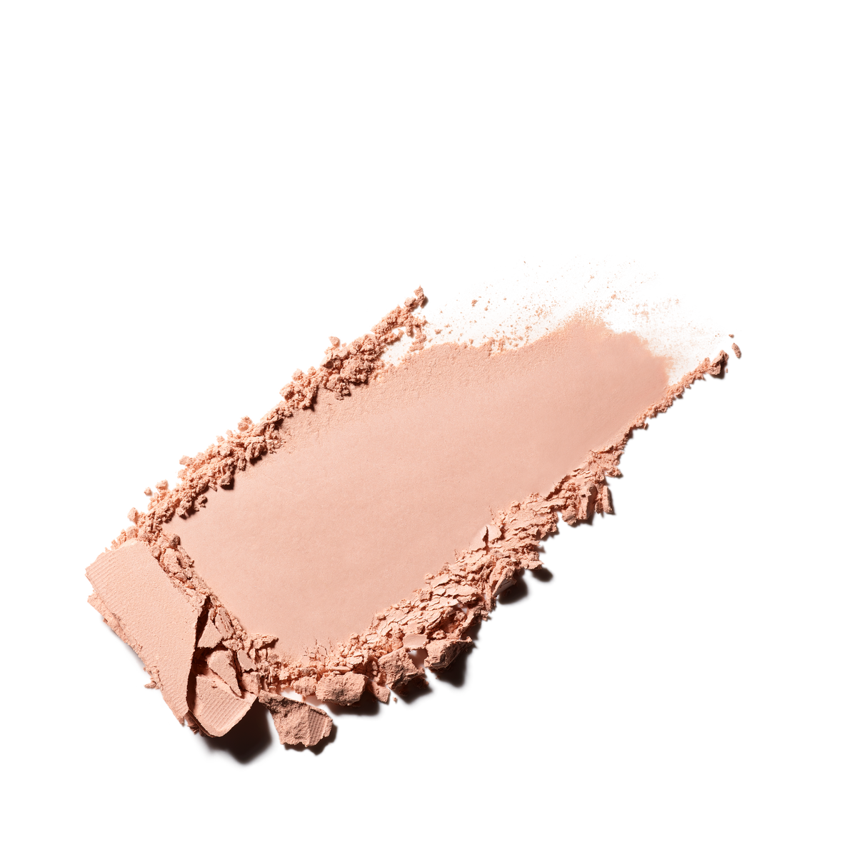 Powder Kiss Soft Matte Eyeshadow, 1.5 g, Best Of Me, Smoosh