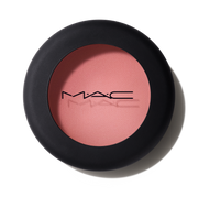 Powder Kiss Soft Matte Eyeshadow, 1.5 g, My Tweedy, Product Shot