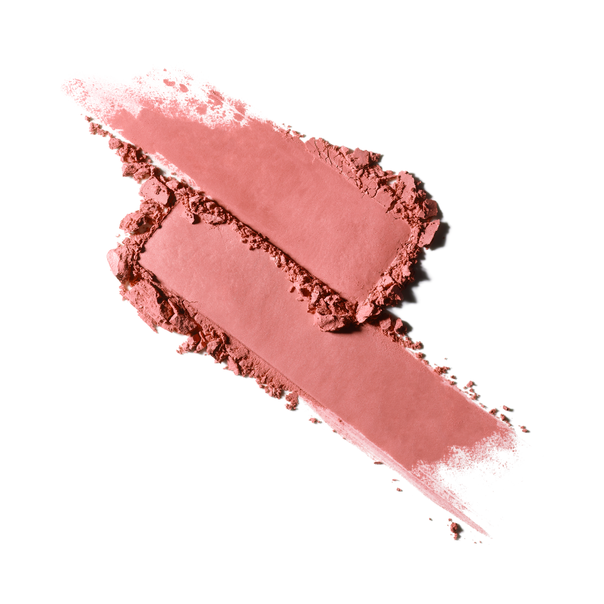 Powder Kiss Soft Matte Eyeshadow, 1.5 g, My Tweedy, Smoosh