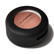 Powder Kiss Soft Matte Eyeshadow, 1.5 g, What Clout!, Product Shot