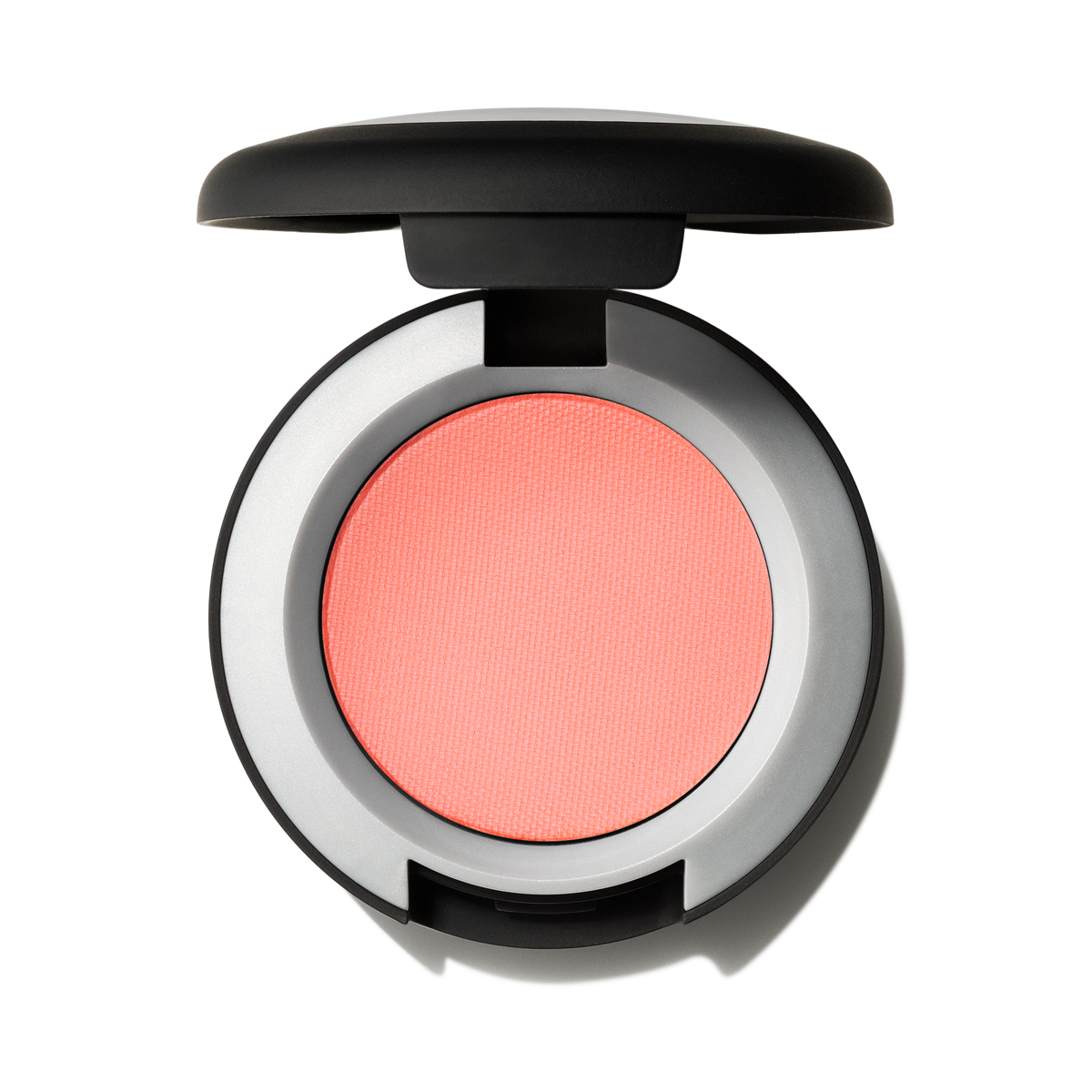 Powder Kiss Soft Matte Eyeshadow, 1.5 g, Strike A Pose, Product Shot