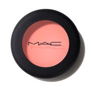 Powder Kiss Soft Matte Eyeshadow, 1.5 g, Strike A Pose, Product Shot