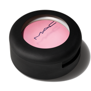 Powder Kiss Soft Matte Eyeshadow, 1.5 g, Felt Cute, Product Shot
